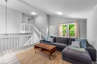 4609 Stanley Ct, Winston-Salem, NC 27101 - Photo 9