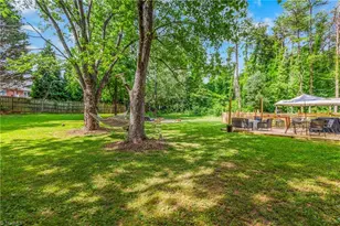 4609 Stanley Ct, Winston-Salem, NC 27101 - Photo 33