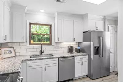 4609 Stanley Court, Winston-Salem, NC 27101 - Photo 15