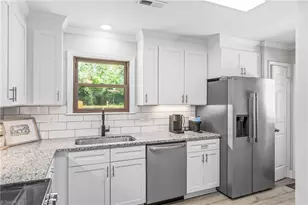 4609 Stanley Ct, Winston-Salem, NC 27101 - Photo 15