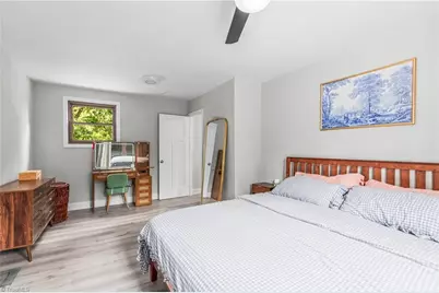4609 Stanley Court, Winston-Salem, NC 27101 - Photo 25