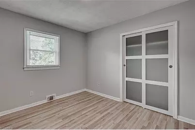 995 Farmer Road, Denton, NC 27239 - Photo 25