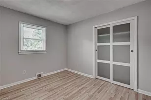 995 Farmer Rd, Denton, NC 27239 - Photo 25