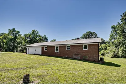995 Farmer Road, Denton, NC 27239 - Photo 31
