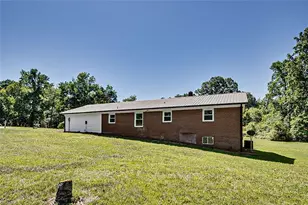 995 Farmer Rd, Denton, NC 27239 - Photo 31