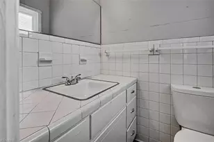 995 Farmer Rd, Denton, NC 27239 - Photo 17