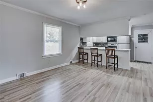 995 Farmer Rd, Denton, NC 27239 - Photo 7