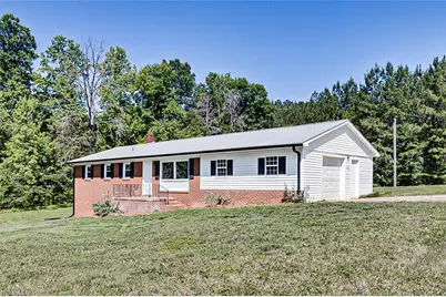 995 Farmer Road, Denton, NC 27239 - Photo 3