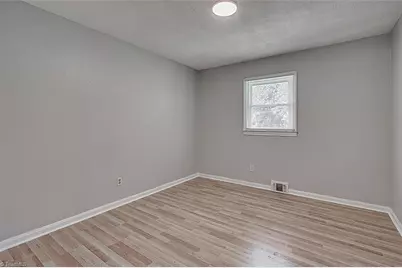 995 Farmer Road, Denton, NC 27239 - Photo 21