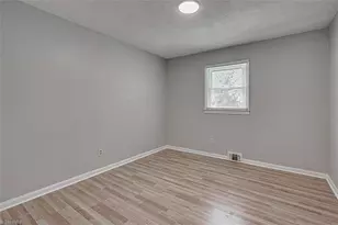 995 Farmer Rd, Denton, NC 27239 - Photo 21