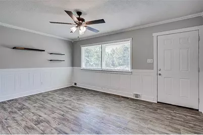 995 Farmer Road, Denton, NC 27239 - Photo 5