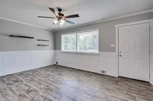 995 Farmer Rd, Denton, NC 27239 - Photo 5