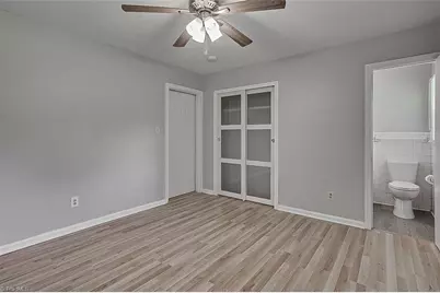 995 Farmer Road, Denton, NC 27239 - Photo 15