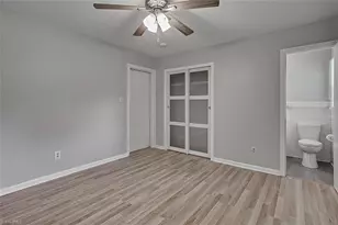 995 Farmer Rd, Denton, NC 27239 - Photo 15