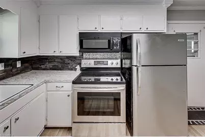 995 Farmer Road, Denton, NC 27239 - Photo 11