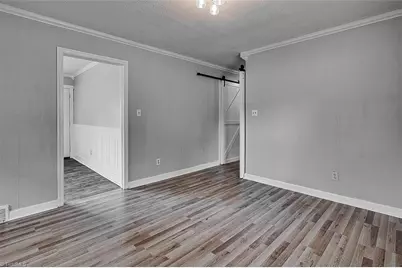 995 Farmer Road, Denton, NC 27239 - Photo 13