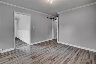 995 Farmer Rd, Denton, NC 27239 - Photo 13