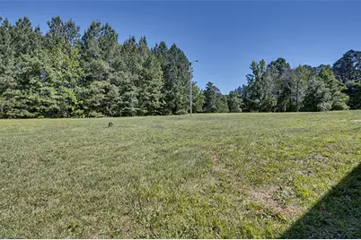 995 Farmer Road, Denton, NC 27239 - Photo 33