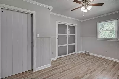995 Farmer Road, Denton, NC 27239 - Photo 19