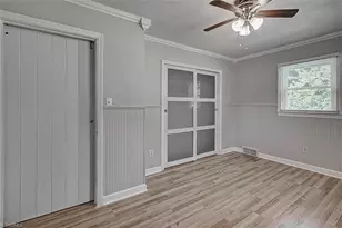 995 Farmer Rd, Denton, NC 27239 - Photo 19