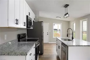 20733 Nc Hwy 109, Denton, NC 27239 - Photo 13