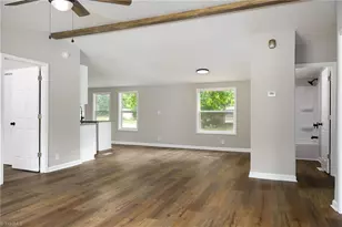 20733 Nc Hwy 109, Denton, NC 27239 - Photo 11