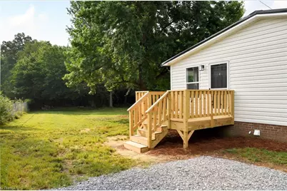 20733 Nc Highway 109, Denton, NC 27239 - Photo 7
