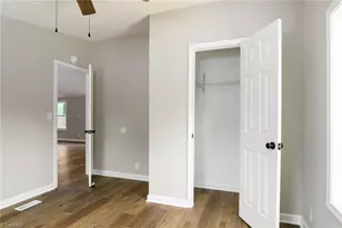 20733 Nc Hwy 109, Denton, NC 27239 - Photo 27