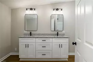 20733 Nc Hwy 109, Denton, NC 27239 - Photo 19