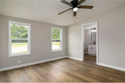 20733 Nc Highway 109, Denton, NC 27239 - Photo 17