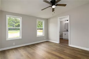 20733 Nc Hwy 109, Denton, NC 27239 - Photo 17