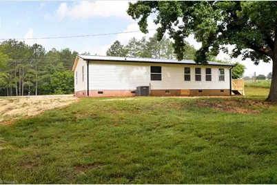 20733 Nc Highway 109, Denton, NC 27239 - Photo 5