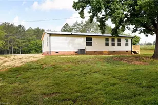 20733 Nc Hwy 109, Denton, NC 27239 - Photo 5
