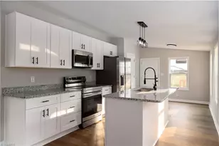 20733 Nc Hwy 109, Denton, NC 27239 - Photo 15