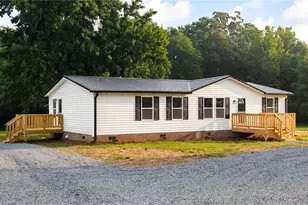 20733 Nc Hwy 109, Denton, NC 27239 - Photo 3