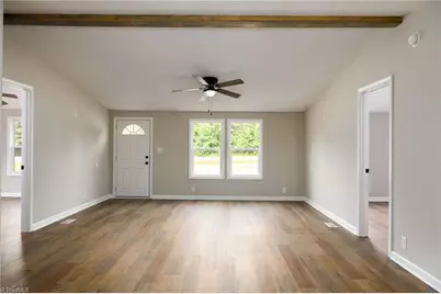 20733 Nc Highway 109, Denton, NC 27239 - Photo 9