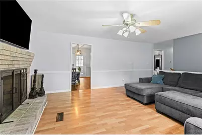 212 Jack Booe Road, Mocksville, NC 27028 - Photo 7
