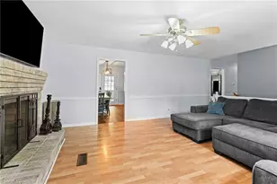 212 Jack Booe Rd, Mocksville, NC 27028 - Photo 7