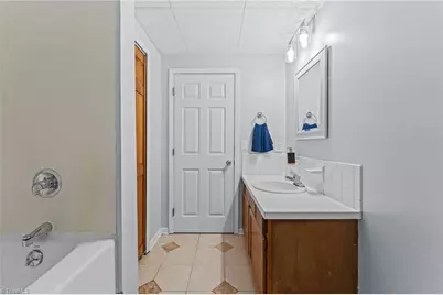 212 Jack Booe Road, Mocksville, NC 27028 - Photo 33