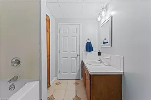 212 Jack Booe Rd, Mocksville, NC 27028 - Photo 33