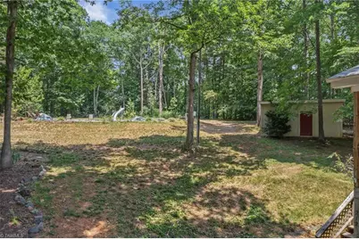 212 Jack Booe Road, Mocksville, NC 27028 - Photo 39