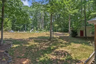 212 Jack Booe Rd, Mocksville, NC 27028 - Photo 39