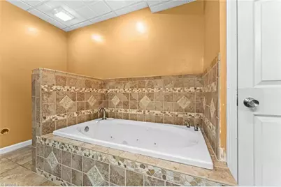 212 Jack Booe Road, Mocksville, NC 27028 - Photo 29