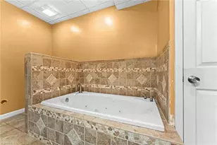 212 Jack Booe Rd, Mocksville, NC 27028 - Photo 29