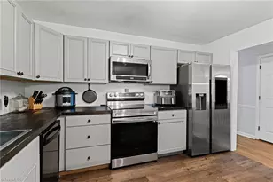 212 Jack Booe Rd, Mocksville, NC 27028 - Photo 13