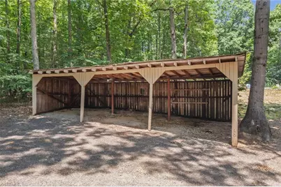 212 Jack Booe Road, Mocksville, NC 27028 - Photo 41