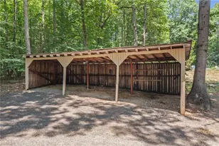 212 Jack Booe Rd, Mocksville, NC 27028 - Photo 41