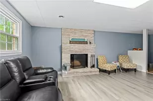 212 Jack Booe Rd, Mocksville, NC 27028 - Photo 23