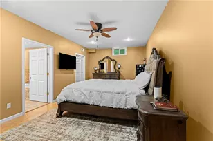 212 Jack Booe Rd, Mocksville, NC 27028 - Photo 25
