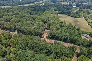 212 Jack Booe Rd, Mocksville, NC 27028 - Photo 45